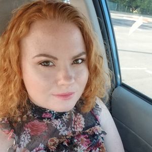 Meet your Posher, Clover